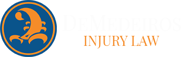 DeMedeiros Injury Law