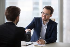 Fired at work? Hire an attorney!