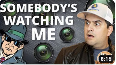 13 Things NOT to Do When Injured on the Job 1 image